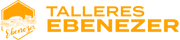 Talleres Ebenezer
