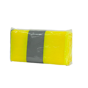 Kit de Emergencia BNZRace con Baliza V16 Conectada Y Homologada DGT