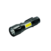 Kit de Emergencia BNZRace con Baliza V16 Conectada Y Homologada DGT
