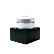 Baliza V16 Conectada SOS Flash Connected EVO – Homologada DGT