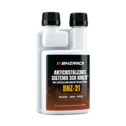 BNZ-21 Anticristalizante y Limpiador de AdBlue®