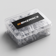 Kit Antipinchazos BNZ Race