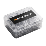 Regalo Kit Antipinchazos BNZ Race