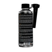 BNZRACE BNZ-19 Tratamiento y Limpiador de Inyección - 400ml