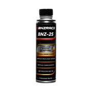 BNZ-25 – Limpiador interno Motor SIN SOLVENTES