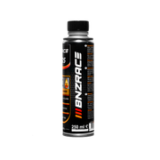 BNZ-25 – Limpiador interno Motor SIN SOLVENTES