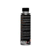 BNZ-25 – Limpiador interno Motor SIN SOLVENTES