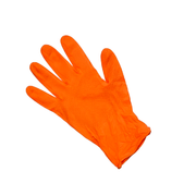 Kit de Emergencia BNZRace con Baliza V16 Conectada Y Homologada DGT
